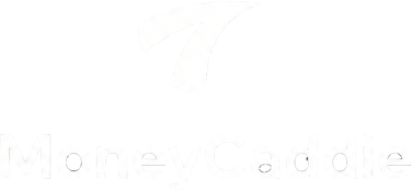 MoneyCaddie
